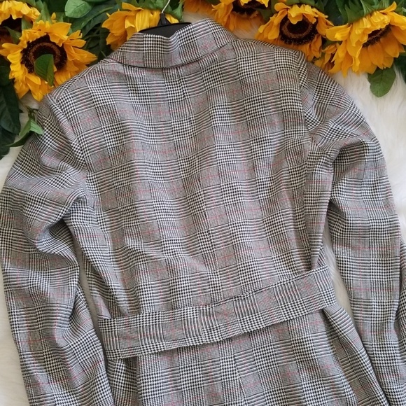 Reformation Cole Dress - Picture 6 of 6